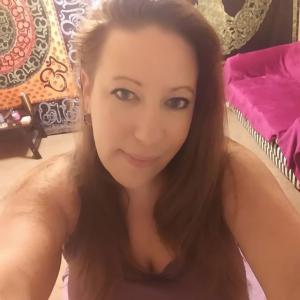 Christina