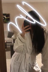 Caali