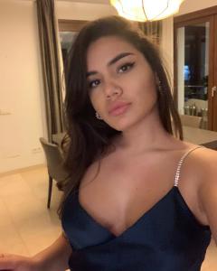 Caali