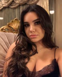 Caali