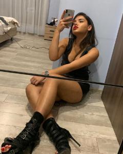 Caali