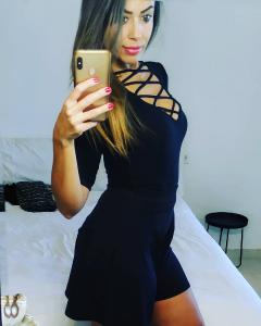 geenmomentzonderseks