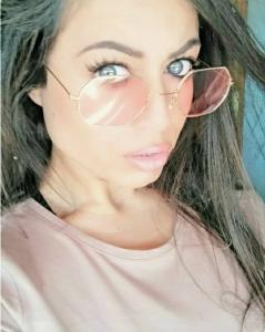 geenmomentzonderseks