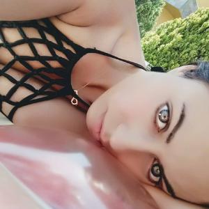 geenmomentzonderseks