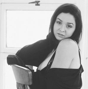 xqclusive (24) uit Utrecht