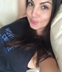 welhard (46) uit Noord-Holland