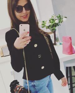 welhard (46) uit Noord-Holland