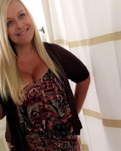 Didadoo (53) uit Noord-Brabant