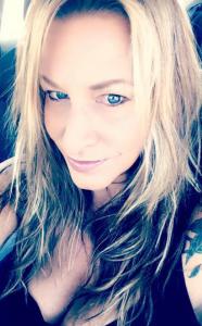 lookingforladies (48) uit Noord-Brabant