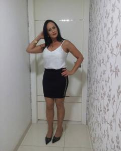 Anom