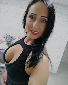 Anom