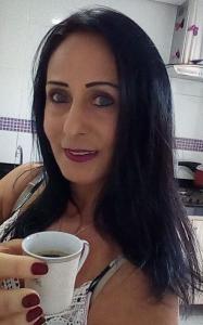 Anom (49) uit Oost-Vlaanderen (BE)
