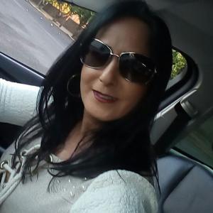 Anom (49) uit Oost-Vlaanderen (BE)