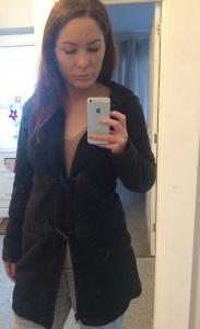 Pauline
