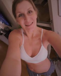 Isaabella