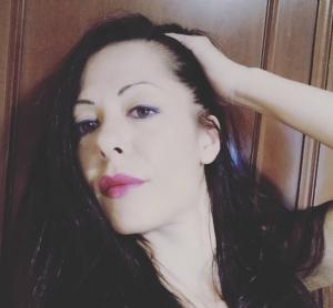Badliar (32) uit Groningen