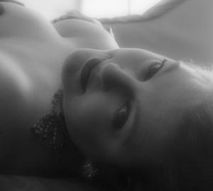 Arabella