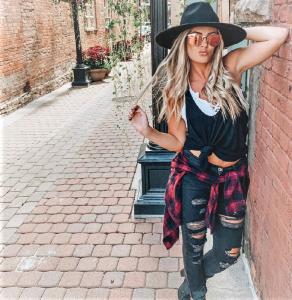 Soof (26) uit Utrecht