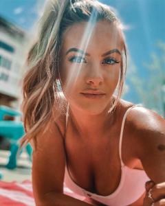 Soof (26) uit Utrecht