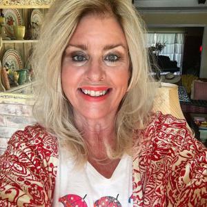 Ing (60) uit West-Vlaanderen (BE)