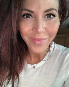 Annieke
