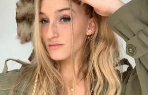 Angera