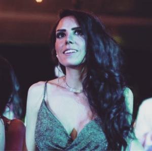 CareForMe (36) uit Utrecht