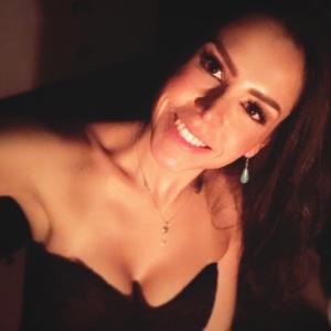 CareForMe (36) uit Utrecht