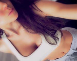CareForMe