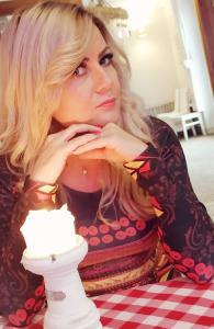 Fanny