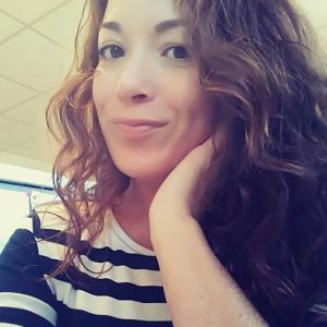 Milfje (43) uit Gelderland