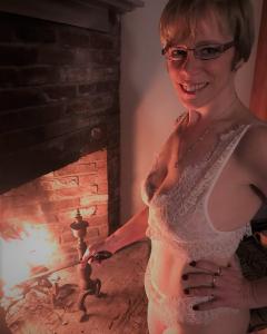 Loslippig (69) uit Noord-Brabant