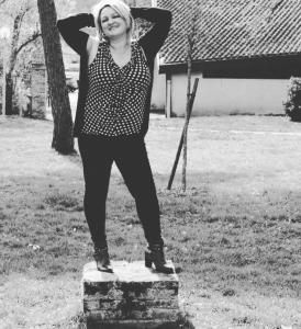 Meerisbeter
