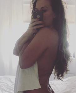 Angeliqueueue