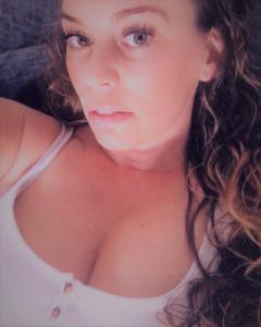 Angeliqueueue (50) uit Limburg