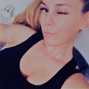 Angeliqueueue