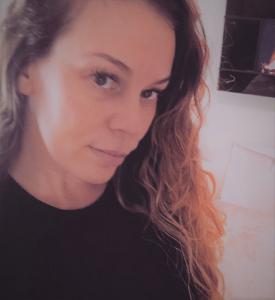 Angeliqueueue (50) uit Limburg