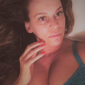 Angeliqueueue