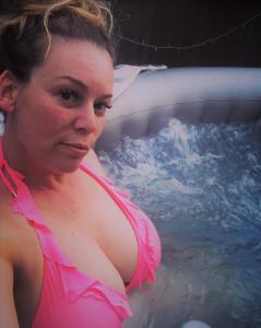 Angeliqueueue