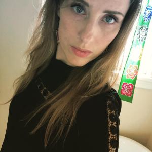 duimpje