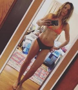 duimpje (47) uit Gelderland