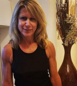 Cool (65) uit Limburg