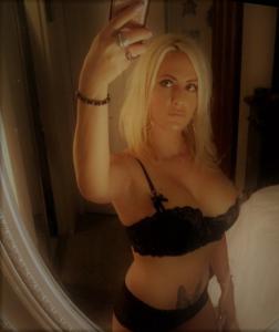 Womanlike