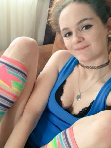 Aylin