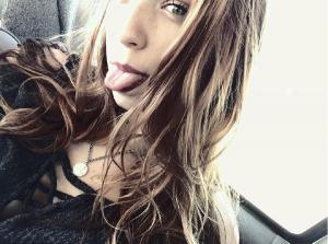 Eva (26) uit Overijssel