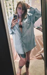 dansie