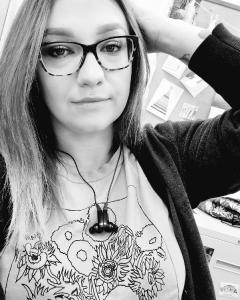 dansie (31) uit Overijssel