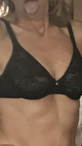 wagamama (60) uit Friesland