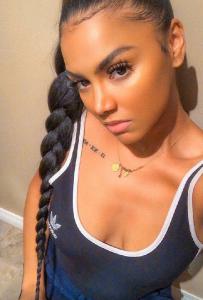 blpm (22) uit Noord-Holland