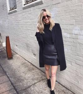 sprout (34) uit Vlaams-Brabant (BE)